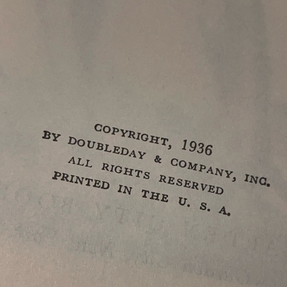 The Complete Works of William Shakespeare - Picture 4 of 8